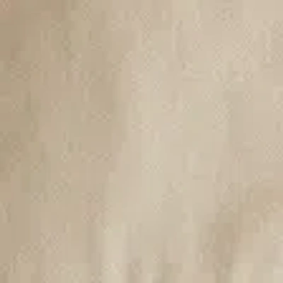 Abercrombie & Fitch Relaxed Twill Bomber Jacket In Neutral