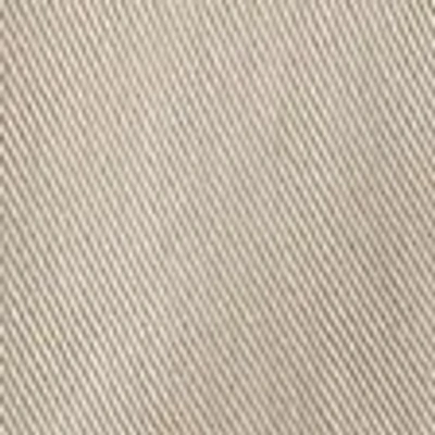 Abercrombie & Fitch Cropped Twill Trucker Jacket In Brown