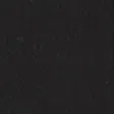 Abercrombie & Fitch Short Wool-blend Coat In Black