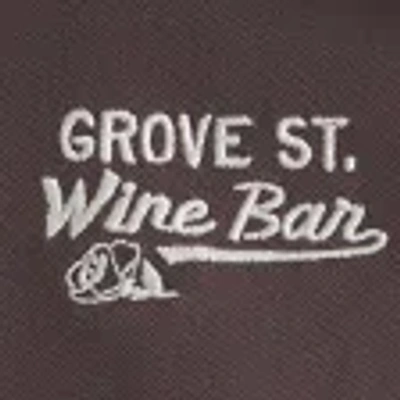 Abercrombie & Fitch Cropped Twill Trucker Jacket In Brown