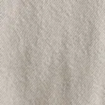 Abercrombie & Fitch Denim Zip-up Jacket In Gray