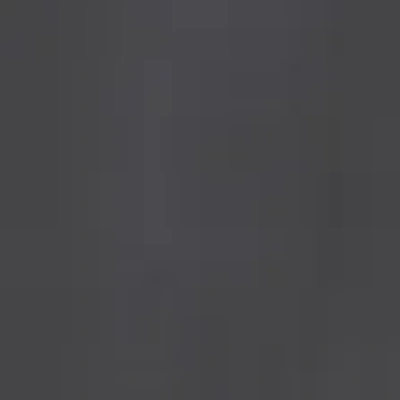 Abercrombie & Fitch Cinched-hem Double-zip Jacket In Gray