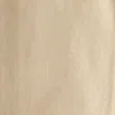 Abercrombie & Fitch Lightweight Cinched Utility Jacket