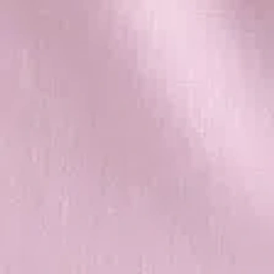 Abercrombie & Fitch Short-sleeve Premium Linen Blazer In Animal Print