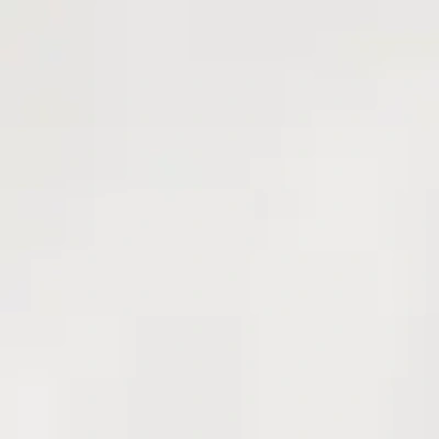 Abercrombie & Fitch Cinched-hem Double-zip Jacket In Neutral