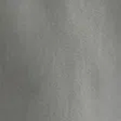 Abercrombie & Fitch Lightweight Cinched Utility Jacket In Gray