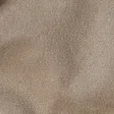 Abercrombie & Fitch Short Waxed Chore Jacket In Brown