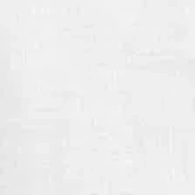 Abercrombie & Fitch Linen-blend Collarless Blazer In White