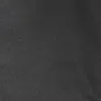 Abercrombie & Fitch Short Waxed Chore Jacket In Black