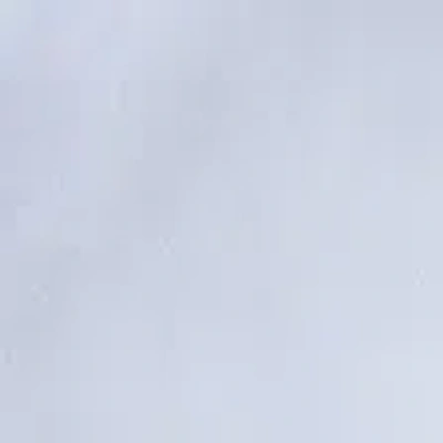 Abercrombie & Fitch Vegan Suede Button-through Jacket In Blue