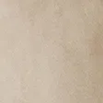 Abercrombie & Fitch Vegan Suede Slouchy Blazer In Brown