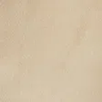 Abercrombie & Fitch Vegan Suede Button-through Jacket In Brown