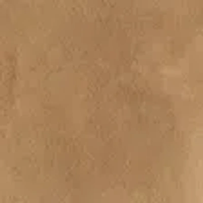 Abercrombie & Fitch Vegan Suede Button-through Jacket In Burgundy