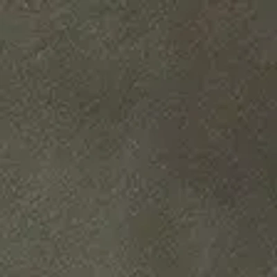 Abercrombie & Fitch Short Waxed Chore Jacket In Green