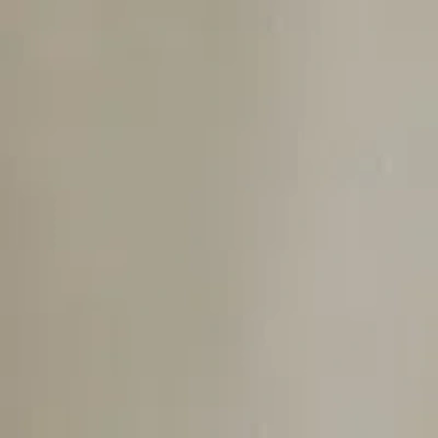 Abercrombie & Fitch Suiting Topcoat In Neutral