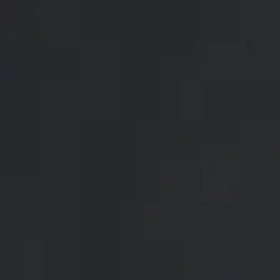 Abercrombie & Fitch Suiting Topcoat In Black