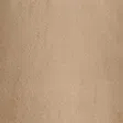 Abercrombie & Fitch Faux Suede Trench Coat In Sand