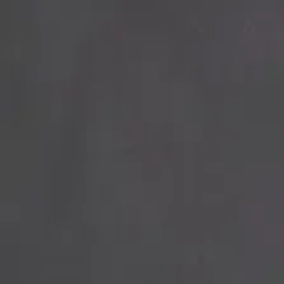 Abercrombie & Fitch Cropped Trench Coat In Gray