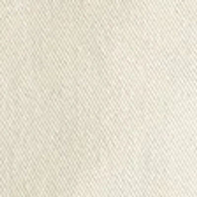 Abercrombie & Fitch Mid-length Twill Workwear Jacket In White