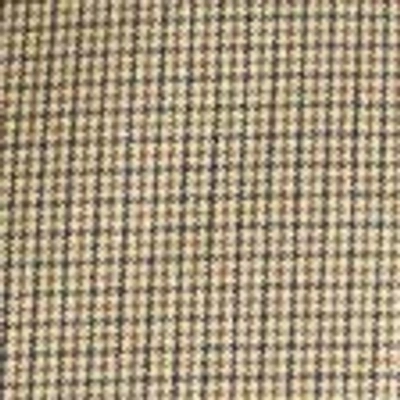 Abercrombie & Fitch Short Menswear Blazer In Brown