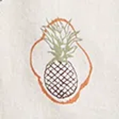 Abercrombie & Fitch The A&f Scarlett Curve Love Linen-blend Mini Skort In Brown