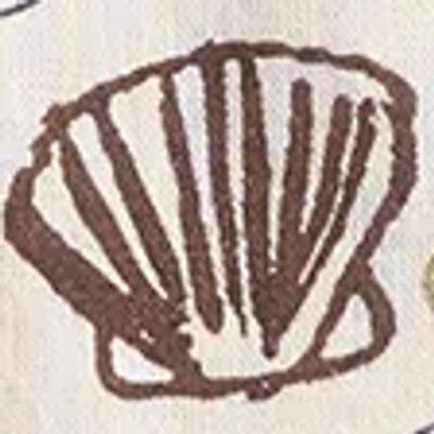 Abercrombie & Fitch The A&f Scarlett Linen-blend Mini Skort