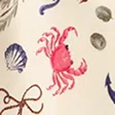 Abercrombie & Fitch The A&f Sienna Mini Skort In Multi