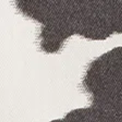 Abercrombie & Fitch Mid Rise Belted Denim Mini Skort In Brown