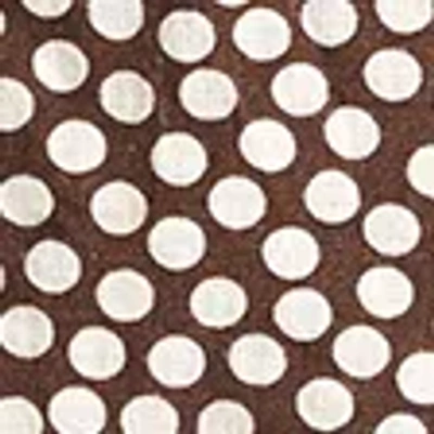 Abercrombie & Fitch The A&f Scarlett Linen-blend Mini Skort In Multi