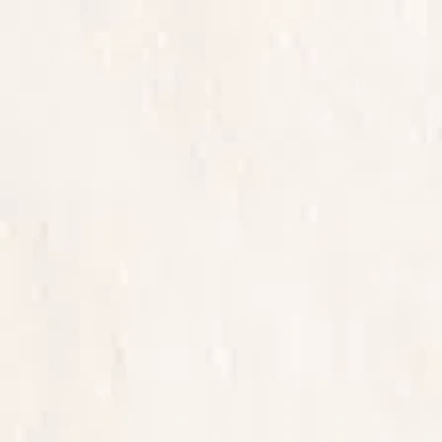 Abercrombie & Fitch Curve Love Mid Rise Studded Denim Mini Skirt In White