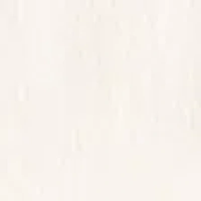 Abercrombie & Fitch Mid Rise Studded Denim Mini Skirt In White