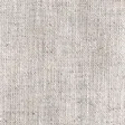 Abercrombie & Fitch The A&f Scarlett Linen-blend Mini Skort In Neutral