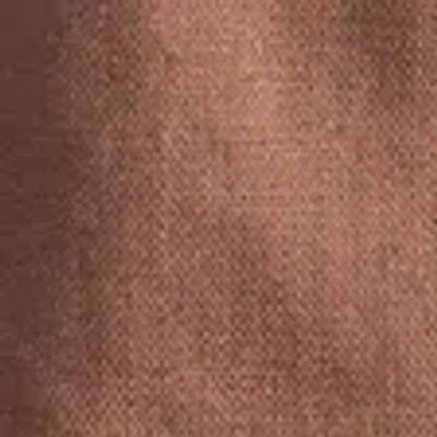 Abercrombie & Fitch The A&f Scarlett Linen-blend Mini Skort In Brown