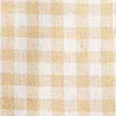 Abercrombie & Fitch The A&f Scarlett Curve Love Linen-blend Mini Skort