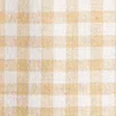 Abercrombie & Fitch The A&f Scarlett Linen-blend Mini Skort