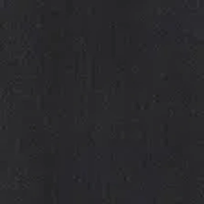 Abercrombie & Fitch The A&f Scarlett Linen-blend Mini Skort In Black