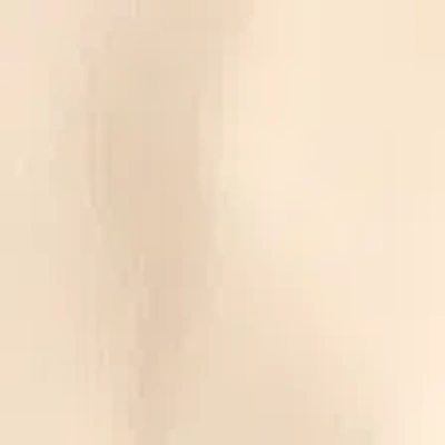 Abercrombie & Fitch The A&f Scarlett Low Rise Micro Skort In White