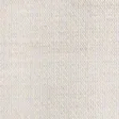 Abercrombie & Fitch The A&f Scarlett Low Rise Micro Pleated Mini Skort In Brown