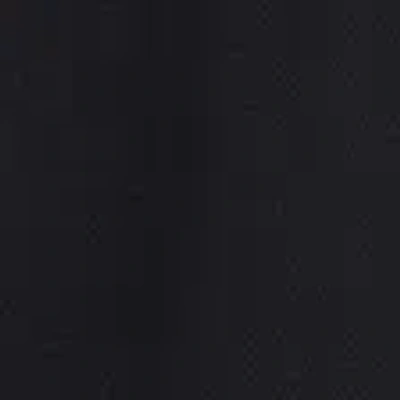 Abercrombie & Fitch The A&f Scarlett Low Rise Micro Pleated Mini Skort In Black