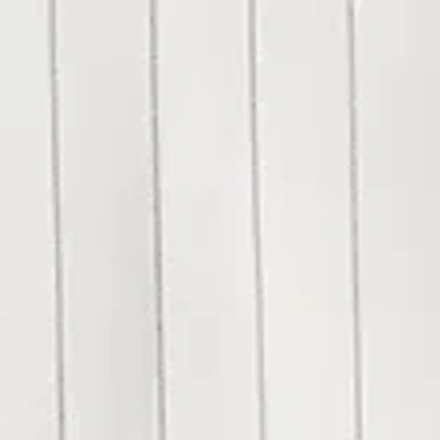 Abercrombie & Fitch The A&f Scarlett Low Rise Micro Pleated Mini Skort In Neutral