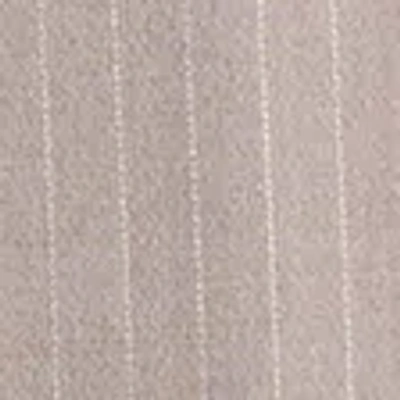 Abercrombie & Fitch The A&f Scarlett Low Rise Micro Wrap Mini Skort In Brown