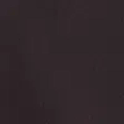 Abercrombie & Fitch The A&f Scarlett Low Rise Micro Skort In Brown