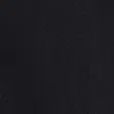 Abercrombie & Fitch The A&f Scarlett Low Rise Micro Wrap Mini Skort In Black