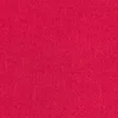 Abercrombie & Fitch The A&f Scarlett Low Rise Micro Skort In Red