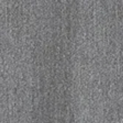 Abercrombie & Fitch The A&f Scarlett Low Rise Micro Skort In Gray