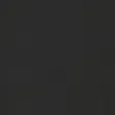 Abercrombie & Fitch The A&f Scarlett Low Rise Micro Skort In Black