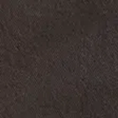 Abercrombie & Fitch Mid Rise Denim Mini Skirt In Gray