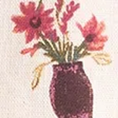 Abercrombie & Fitch The A&f Scarlett Linen-blend Mini Skort In White