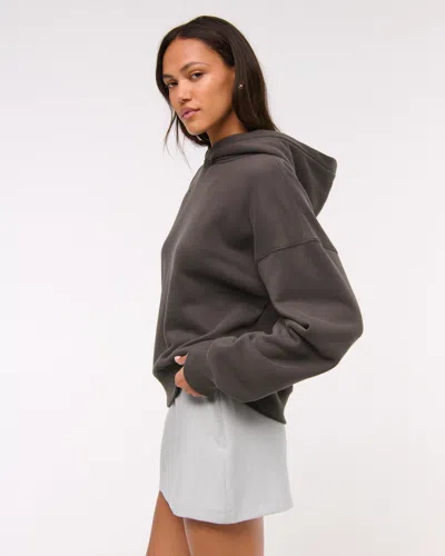 Abercrombie & Fitch The A&f Scarlett Mini Skort