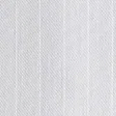 Abercrombie & Fitch The A&f Scarlett Mini Skort